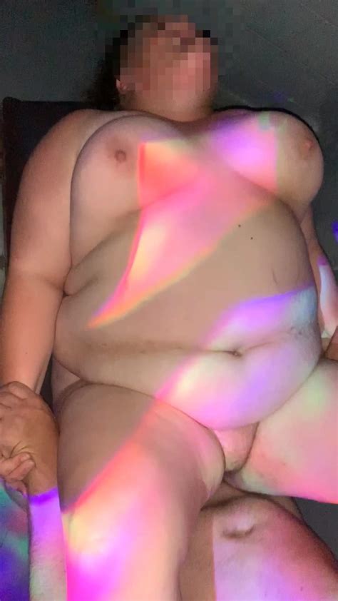 Bbw Wife Getting Fucked By Stranger At Swingers Party De