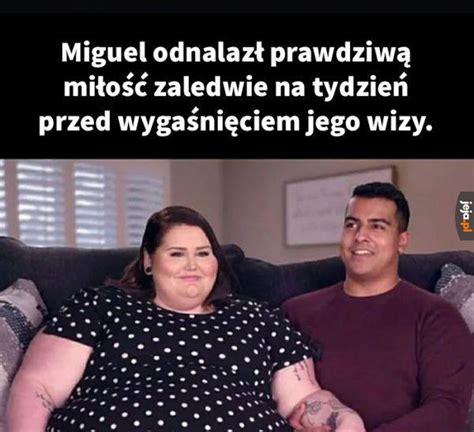 Niesamowity Zbieg Okoliczno Ci Jeja Pl