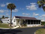 Pictures of Mobile Home Parks Melbourne Fl