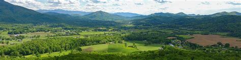 Maybe you would like to learn more about one of these? Wears Valley Cabin Rentals located in Tennessee-Smoky ...