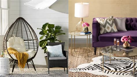 Wayfair Memorial Day Sale The 16 Best Deals At The Massive Furniture Sale