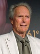 Clint Eastwood filmography - Wikipedia
