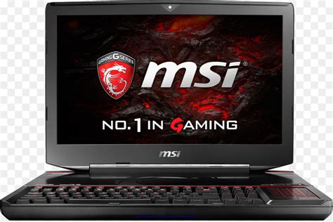 Best places to sell laptop near me. Gaming Laptop Near Me