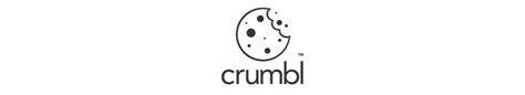 Get yourself a tasteful gifts at crumbles cookies. Crumbl Cookies - American Fork, UT