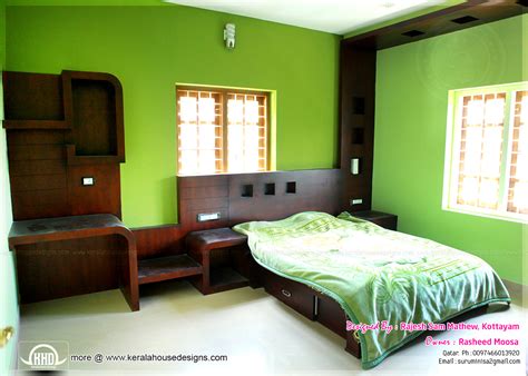 Kerala Interior Design With Photos Kerala Home Design