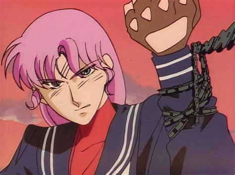 Sukeban Delinquent School Girl Thread The Something Awful Forums