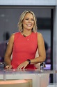 All the times Today's Dylan Dreyer amazed fans with her incredible ...
