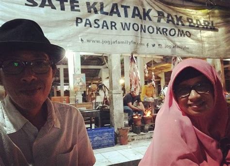 10 Foto Pasar Wonokromo Surabaya Lokasi Buka Jam Berapa Sejarah Tempo Dulu Reft Digital Blog