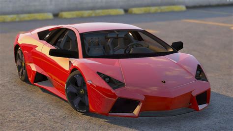 Best Gta 5 Mods Transform Grand Theft Auto V Gamecheatscouk