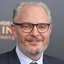Francis Lawrence dead 2022 : Director killed by celebrity death hoax ...