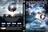 INDEPENDENCE DAYSASTER (2013) DUAL AUDIO 720P BLURAY 650MB | Cinema Hall