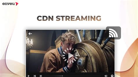 Maximizing Your Audience Reach With Cdn Live Streaming