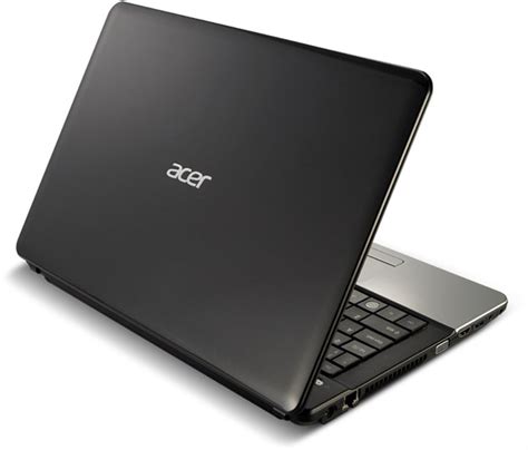 تحميل تعريفات ايسر Acer Aspire E1 531 Windows 7 مكتبة تعريفات لاب توب