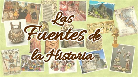 Top 100 Imágenes De Las Fuentes De La Historia Theplanetcomicsmx