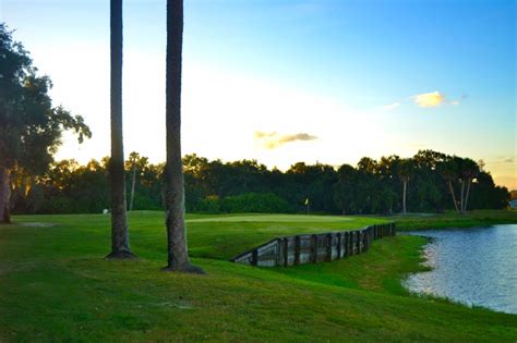 Springfield oaks golf course is scheduled to open april 5, 2021, weather permitting. Oaks National Golf Club | Kissimmee, FL | Championship ...