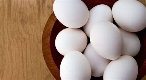 In fact, eating 2 or 3 eggs per day is highly unlikely to increase the risk of heart disease in the majority of the population. How Many Eggs Per Day? Eggs' Nutrition Facts and Health ...