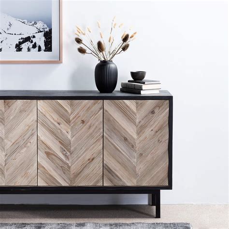 45 best sideboards and buffets online