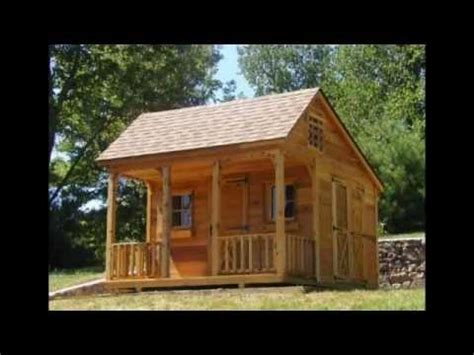 Come see how we can build a shed to fit your exact needs and get free delivery the shed depot of north carolina is your local shed builder and dealer with locations. sheds home depot - YouTube