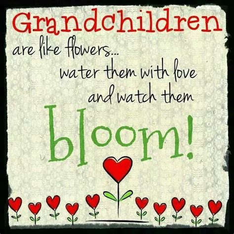 Grandchildren Grandkids Quotes Quotes About Grandchildren