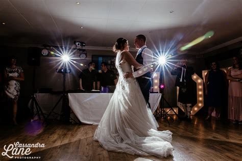 Creative Wedding Photography Manchester Photographer