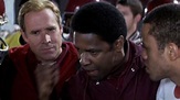 Remember The Titans Review | Movie - Empire