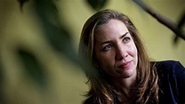 Laura Hillenbrand’s Acclaimed Bestsellers Haven’t Changed Her