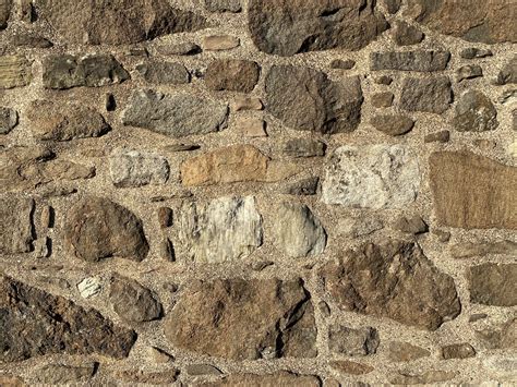 Artstation Hdhdr Ground Texture Pack 02 Resources