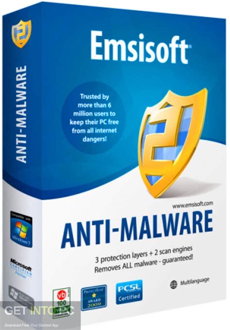 Download Emsisoft Anti Malware 20229211651 Daramesh