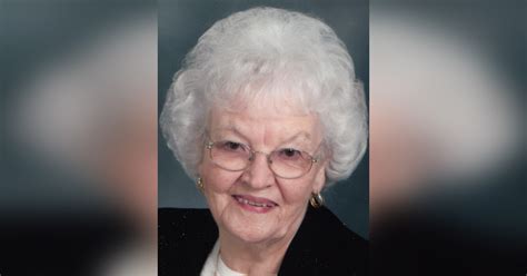 Hazel B Harless Obituary Visitation Funeral Information Hot Sex Picture
