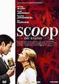 Scoop - Der Knüller: Amazon.de: Scarlett Johansson, Hugh Jackman, Woody ...