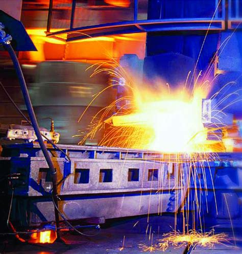 Industria Metalurgica Quickly Seal - Semaco