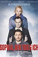 Sophia, der Tod und ich (2023) Film-information und Trailer | KinoCheck