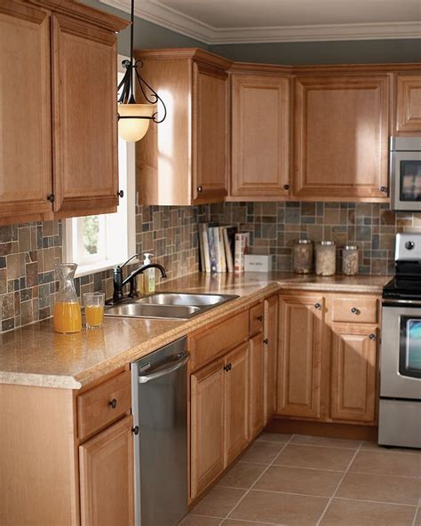 Home Depot Kitchen Cabinets Reviews And Ratings Top Reviews Of Home Depot Kitchen Cabinets