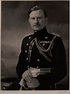 NPG x181136; Lord Michael Fitzalan-Howard - Portrait - National ...