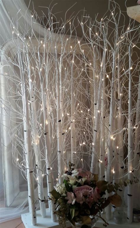 40 Winter Wonderland Party Decorations And Ideas Diy Winter Wedding