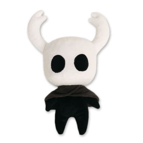 Hollow Knight Fangamer Hollow Night Hollow Art Lapel Pins Olaf The