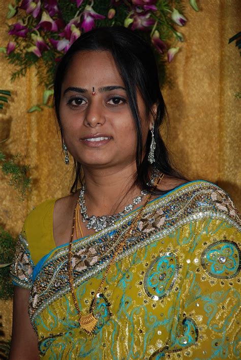 Hollywood Bollywood Tollywood Kollywood Indian Women In Parrot