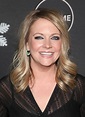 MELISSA JOAN HART at It’s A Wonderful Lifetime Season Celebration in ...