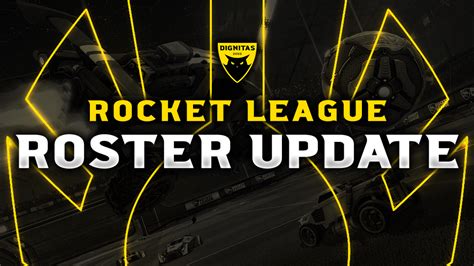 Dig Rocket League Makes Changes For Season 7 Kaydop To Team Vitality
