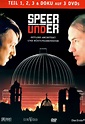 Speer und Er: DVD oder Blu-ray leihen - VIDEOBUSTER.de