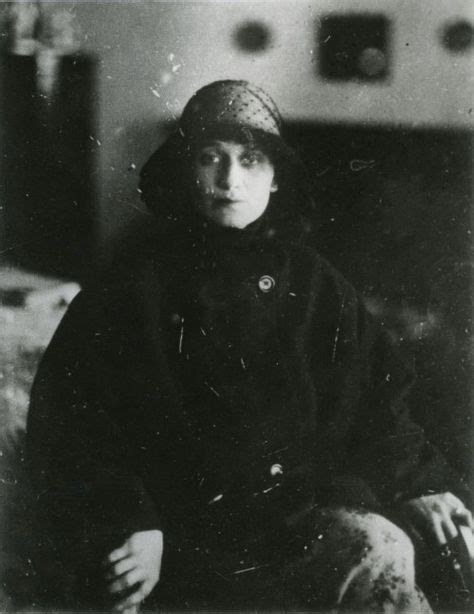 100 Ideeën Over Anna Achmatova Portret Literatuur Amedeo Modigliani