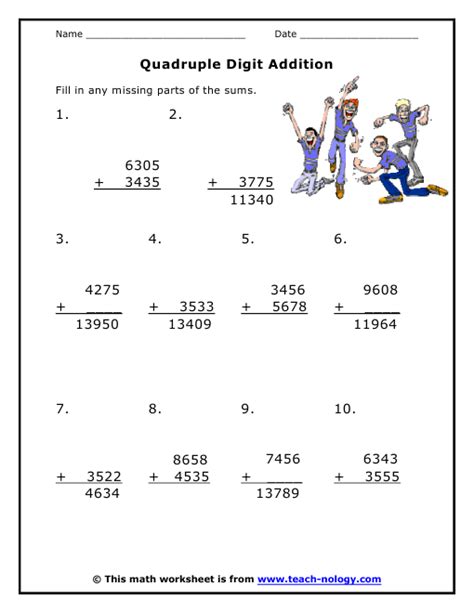 Algebra Worksheets Grade 9 Free