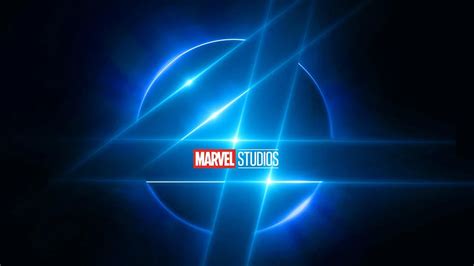 Marvels Fantastic Four Reboot Starts Filming In Early 2024