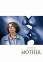 The Mother streaming: where to watch movie online?