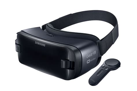 Visore per realtà virtuale Samsung | Samsung, Tecnologia, Realtà aumentata