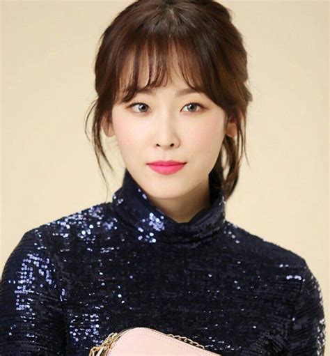 Seo Hyun Jin Gorgeous Seo Hyun Jin Korean Actresses Beauty