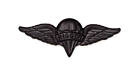 Unused Categories Army Badges Black Northern Safari Army Navy