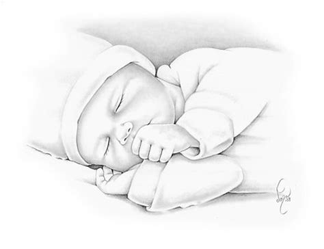 Kleurplaat zwangere mama thema de baby • thema s. Kleurplaat Baby Born - Coloring Pages Birth Newborn Babies ...