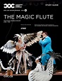 The Magic Flute - Study Guide by Canadian Opera Company - Issuu