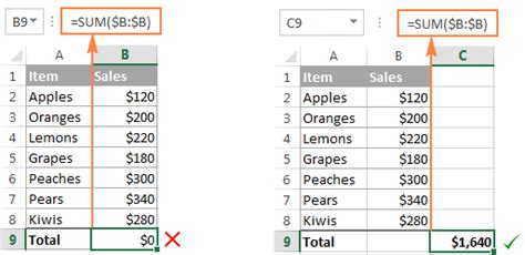 Best How To Add A Column In Excel With Formula Pics Formulas